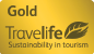 Gold Travelife