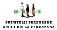 'PRIJATELJI PARENZANE – AMICI DELLA PARENZANA