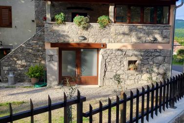 Apartman Baladur
